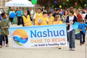 Nashua_Walk_sm