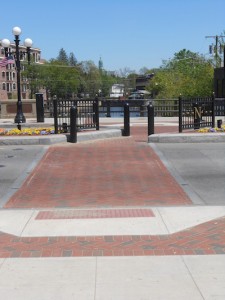downtown decorative crosswalk_sm