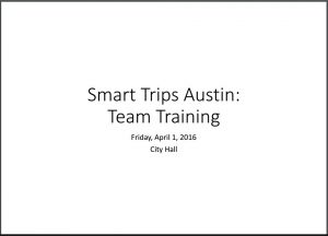 smart-trips-team-training
