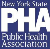 NYS logo