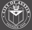 city of austin