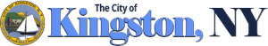 kingston logo