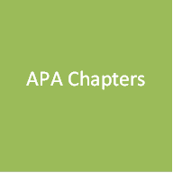 APA Chapters
