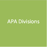 APA Division