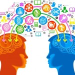 PLN