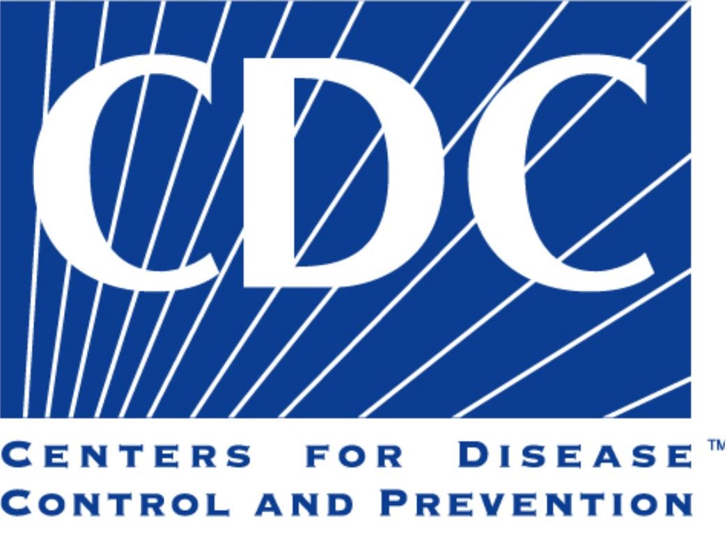cdc