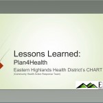 ehddchart