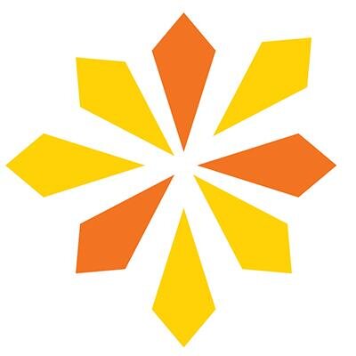 BHPN