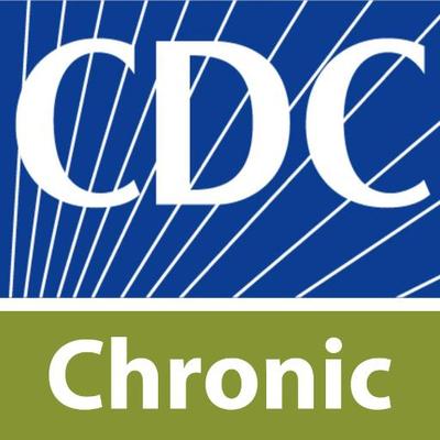 CDC