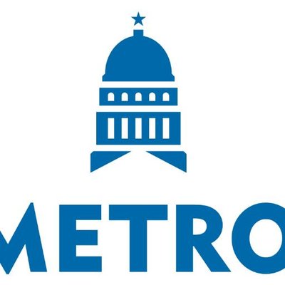 CapMetro