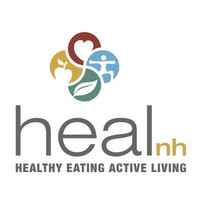 HEAL