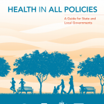 Health-in-All-Policies-150x150