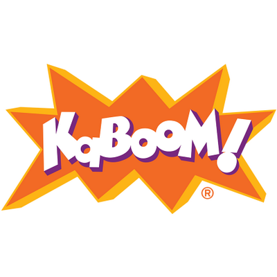 KaBOOM