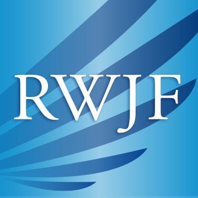 RWJF