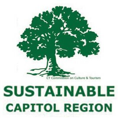 Sustainable CR