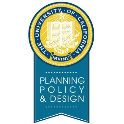 UCI