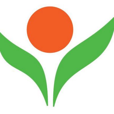WhatsYourReach