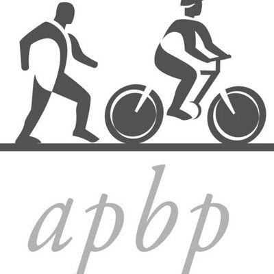 apbp