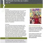 arizona fact sheet