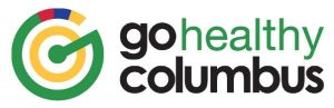 go healthy columbus