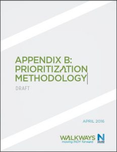 appendix b priority indy