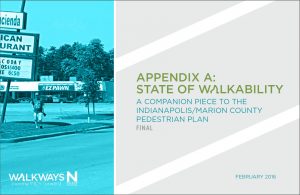 appenix A Indy