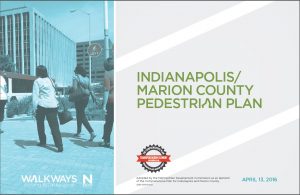 ped plan indy